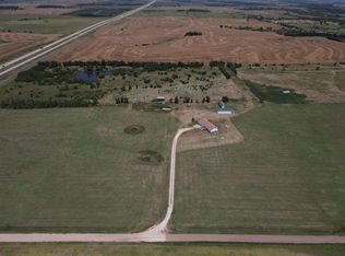 1425 Windmill Rd, Delphos, KS 67436