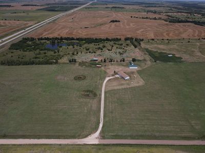 1425 Windmill Rd, Delphos, KS, 67436