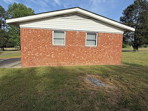 5th image of 370 & 374 Rock Grove Church Rd