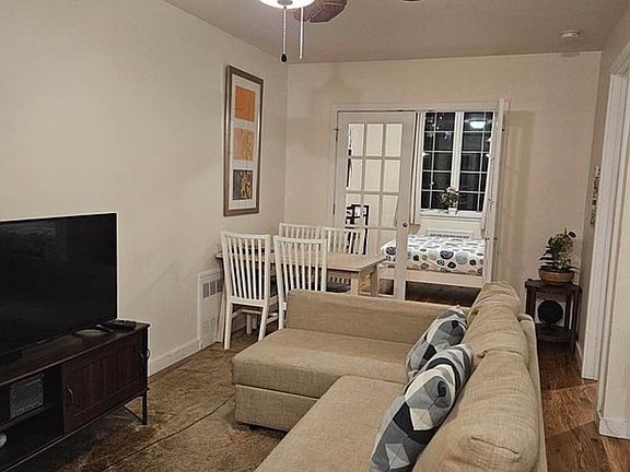 4th image of 230 Broadway APT 2B