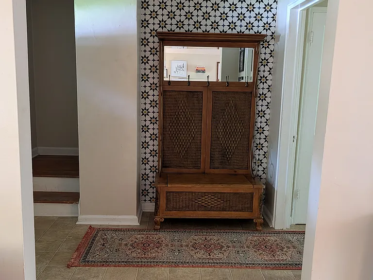 1523 Beech Valley Way NE — Photo 10
