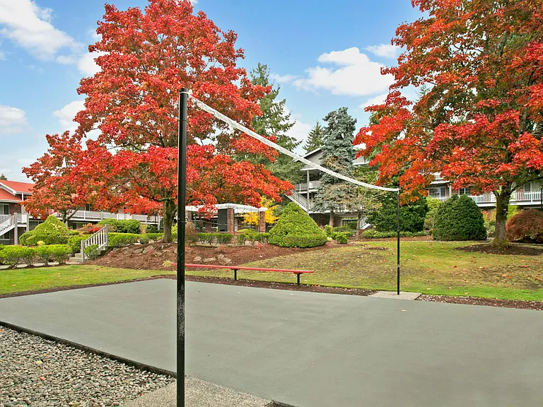 Colonial Square — Photo 14