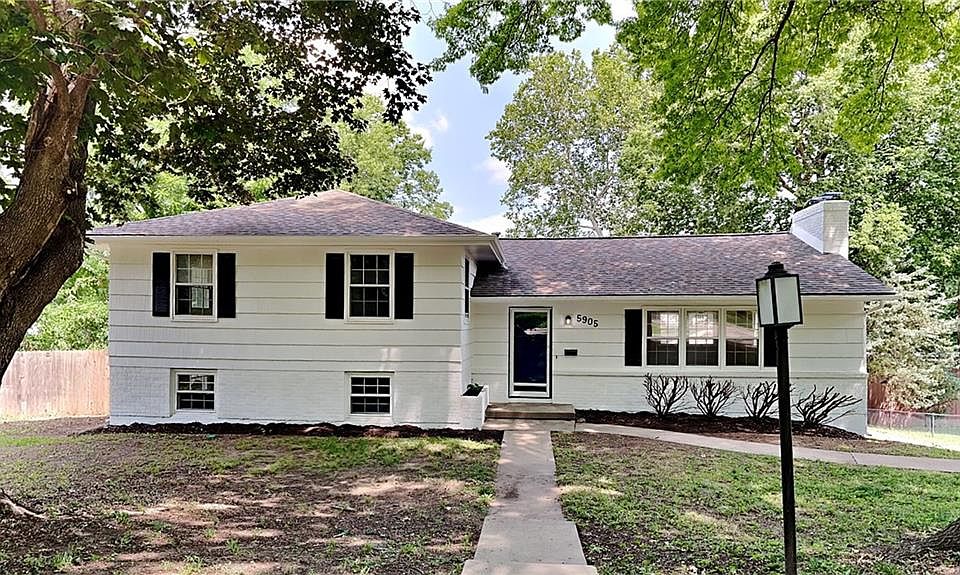 1st image of 5905 Elm Ave
