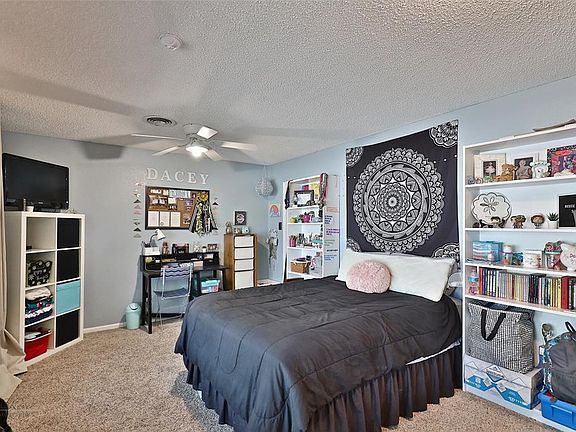 5th image of 309 Shalimar Dr