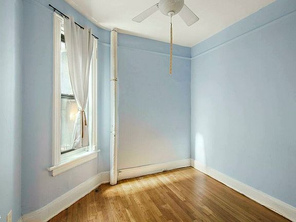 4th image of 229 Sullivan St APT 3C