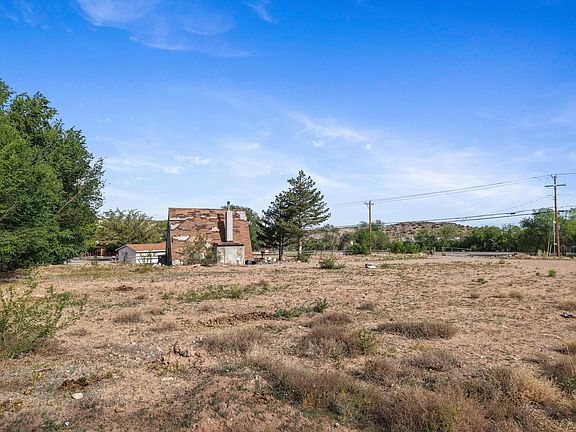4th image of 644 New Mexico #165