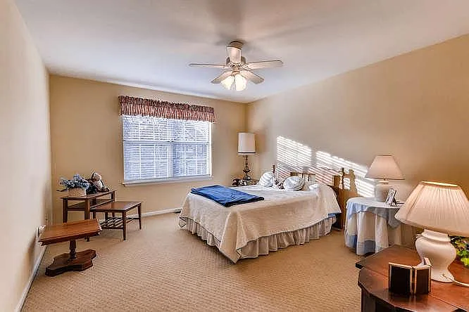 2994 W Long Dr — Photo 24
