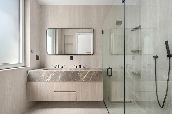 Sold by Corcoran | media 12