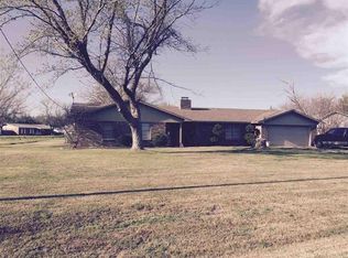 1212 Greenwood Ln, Waco, TX 76705
