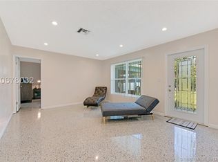 1626 SW 30th St, Fort Lauderdale, FL 33315
