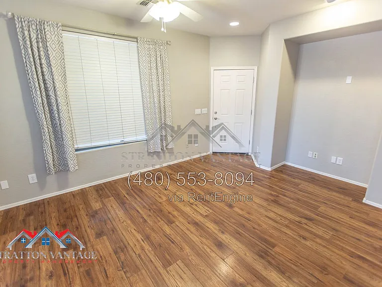 1920 S Hudson Dr — Photo 19