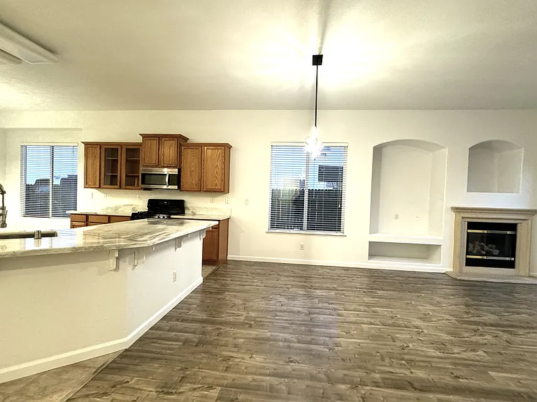 2683 Screech Owl Way — Photo 9