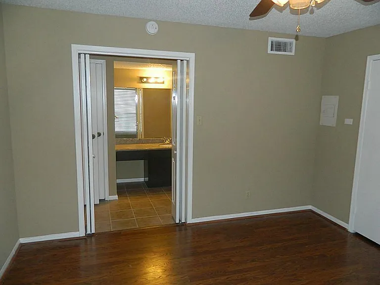 2120 El Paseo St #2808 — Photo 13