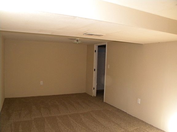 2nd image of 1215 1/2 N 7th St #A