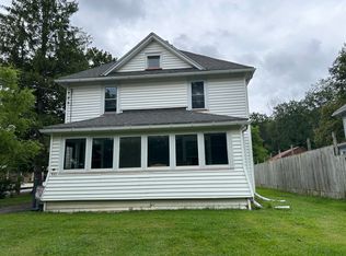821 Main St, Vestal, NY 13850