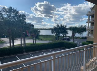 7500 Toscana Blvd APT 313, Orlando, FL 32819