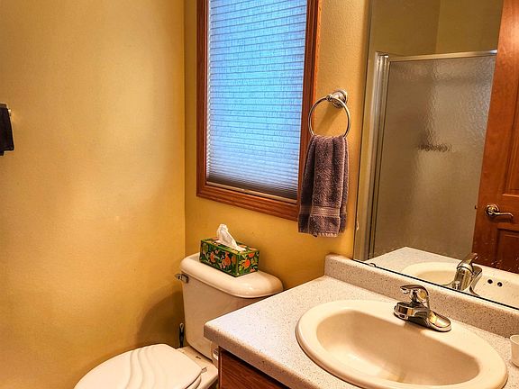 15th image of this home