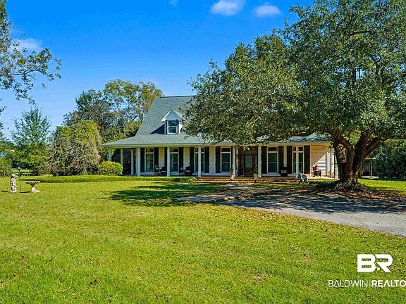 3rd image of 15810 County Road 73