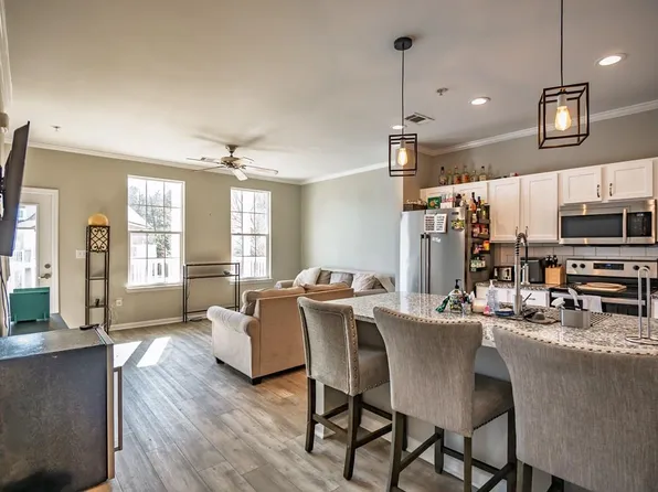 230 Town Center Dr, Oxford, MS 38655