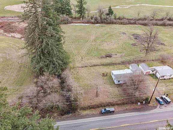 3rd image of 46468 Lyons Mill City Dr