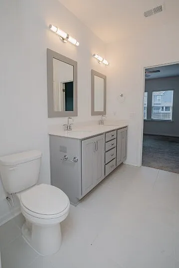 321 Bountiful Dr — Photo 23