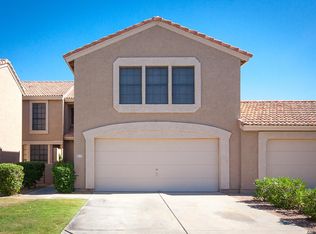 4119 E Cassia Way, Phoenix, AZ 85044