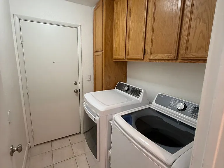 2712 Pastel Ave — Photo 20