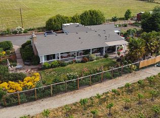 3015 Marigold Ln, Medford, OR 97504