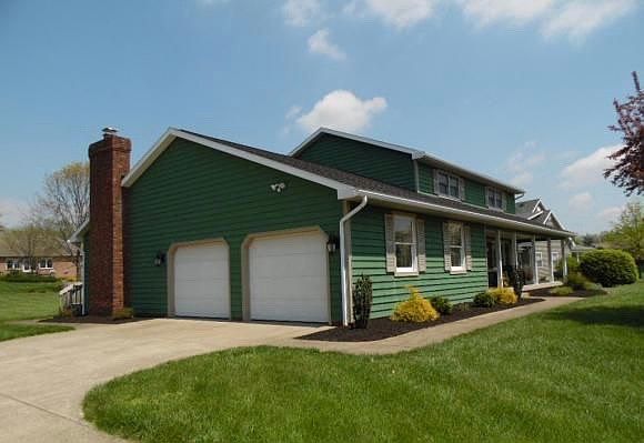 1st image of 41 McPherson Dr