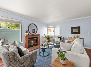 510 Athena APT 4, Hercules, CA 94547