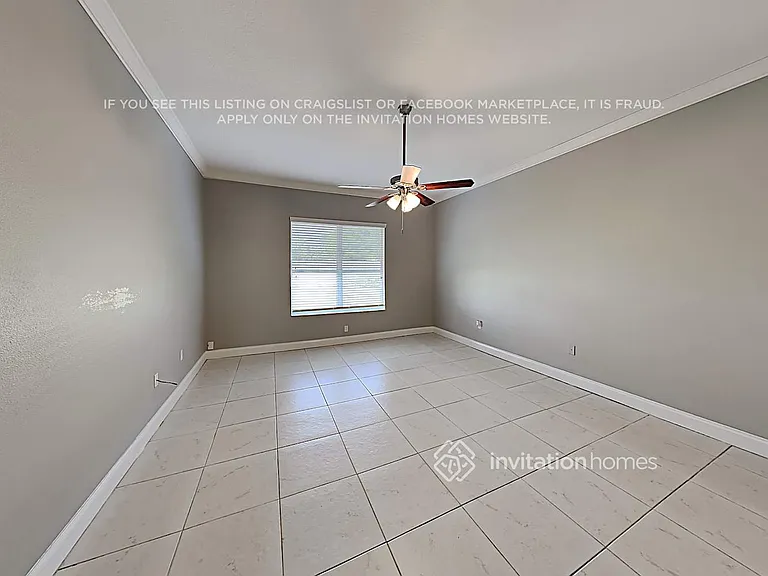 6809 Eagle Ridge Loop — Photo 10