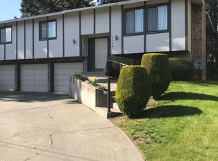 2537 E 27th Ave, Spokane, WA 99223