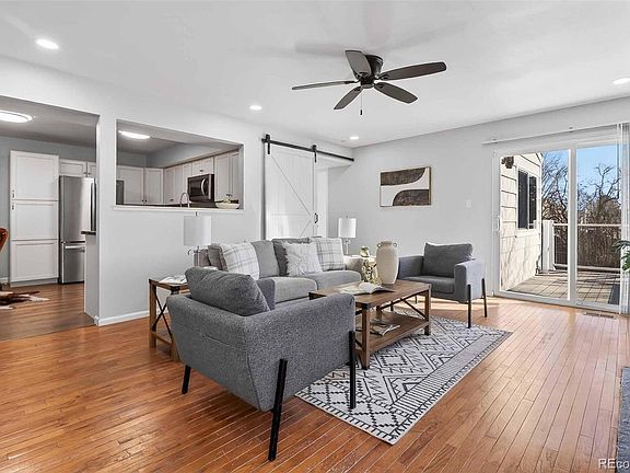 2nd image of 11748 Grant Street