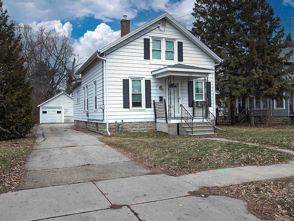 1st image of 858 Vine Ave
