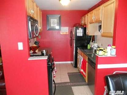 5th image of 20 Wendell St APT 31A