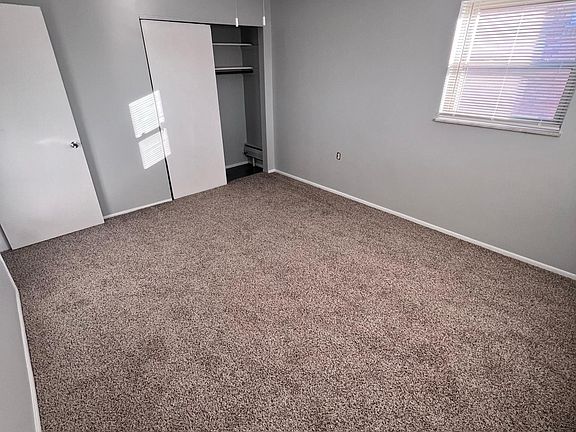 5th image of 8389 Cottonwood Dr