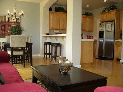 www.TerrySpragueHomes.com