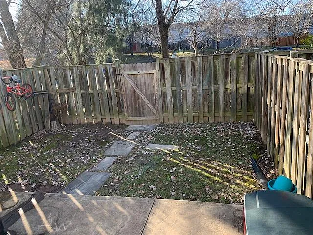 3244 Wyndale Ct — Photo 19