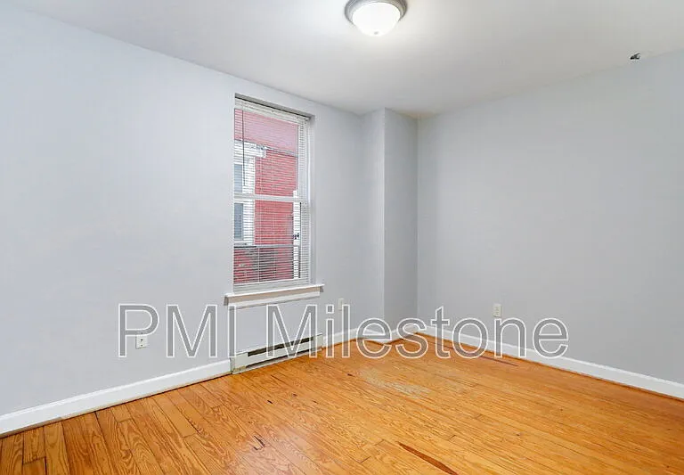 721 2nd St #A — Photo 31