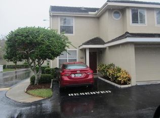 13007 Lorna Pl, Tampa, FL 33618