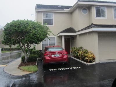 13007 Lorna Pl, Tampa, FL, 33618