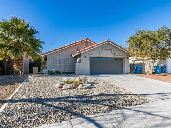 7053 Abbeyville Dr, Las Vegas, NV 89119