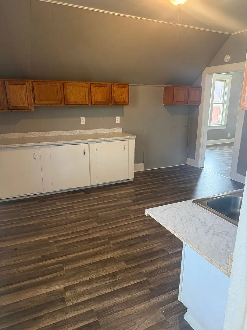 1724 North 24th Street - new — Photo 3