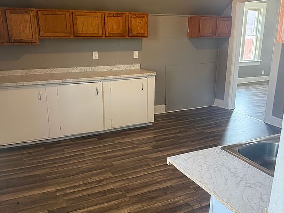 3rd image of 1724 N 24th St #1724A