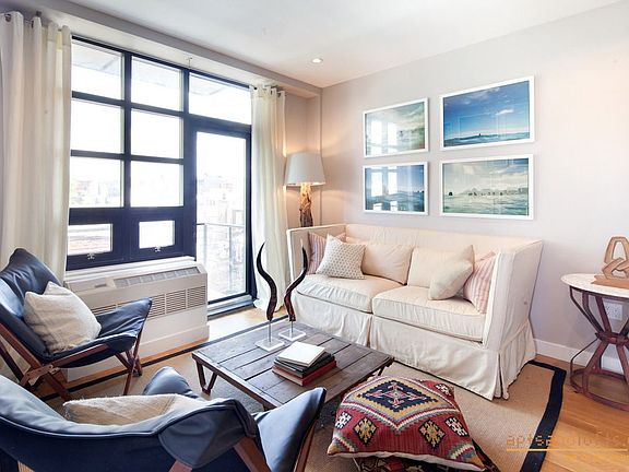 5th image of 63 N 6th St #4C