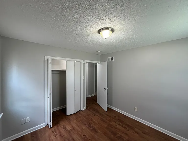 1507 Mary Jane Ave — Photo 20