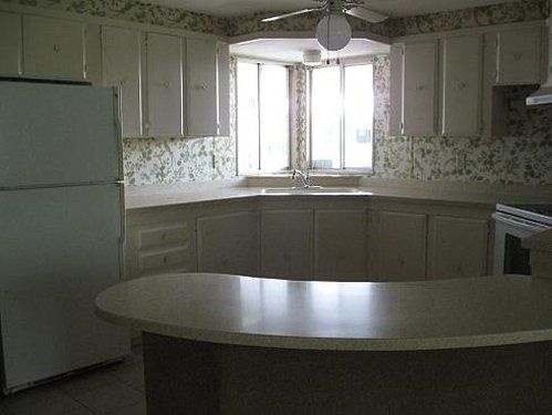 2nd image of 192 Caviller Ct