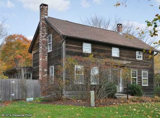 133 Beaver River Rd, Richmond, RI 02892