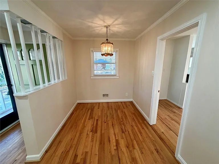 1648 Hammond Woods Cir SW — Photo 10