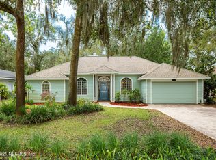 2022 Marye Brant Loop S, Neptune Beach, FL 32266